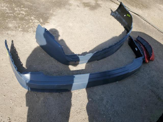 2017 AUDI Q7 TECHNIK - WA1WAAF73HD014958