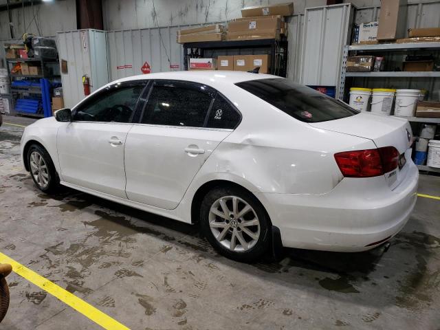 Vin: 3vwdx7aj3dm443160, lot: 55247845, volkswagen jetta se 20132
