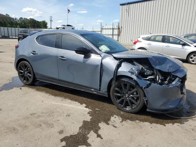 Vin: jm1bpbny3r1651595, lot: 55078375, mazda 3 premium plus 20244