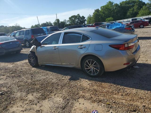 Vin: 58abk1gg6hu047781, lot: 57903155, lexus es350 350 20172