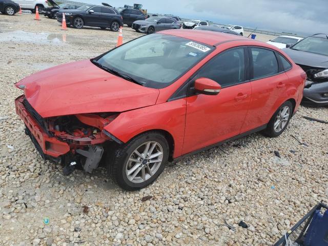 Vin: 1fadp3f24fl336285, lot: 55926385, ford focus se 2015 img_1