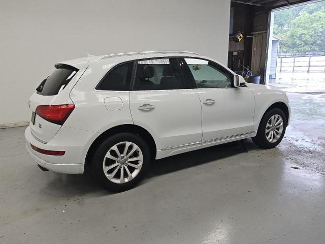 Vin: wa1lfafp6fa114510, lot: 54916375, audi q5 premium plus 20153