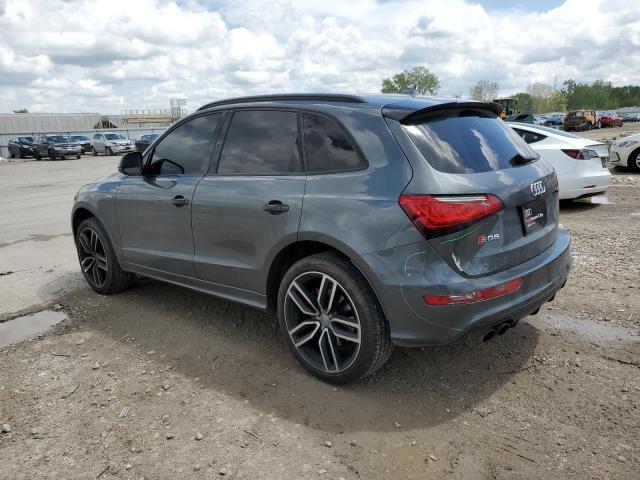Vin: wa1ccafp2ha012729, lot: 55347255, audi sq5 premium plus 20172