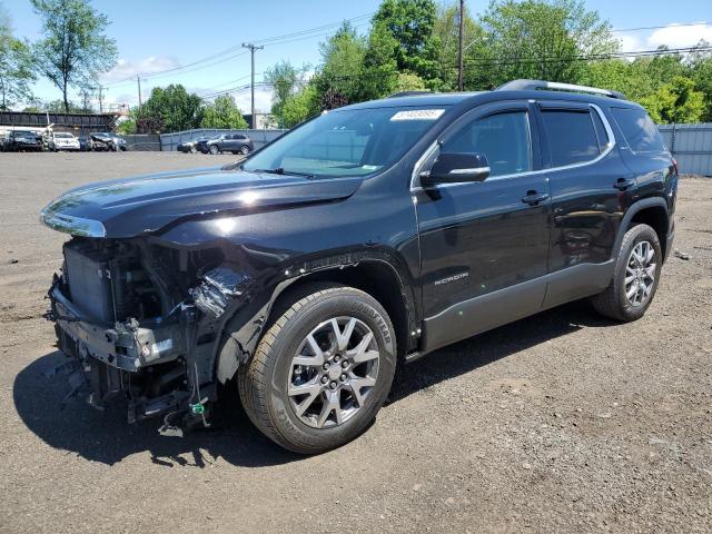 Vin: 1gkknuls6mz111723, lot: 57403095, gmc acadia slt 2021 img_1