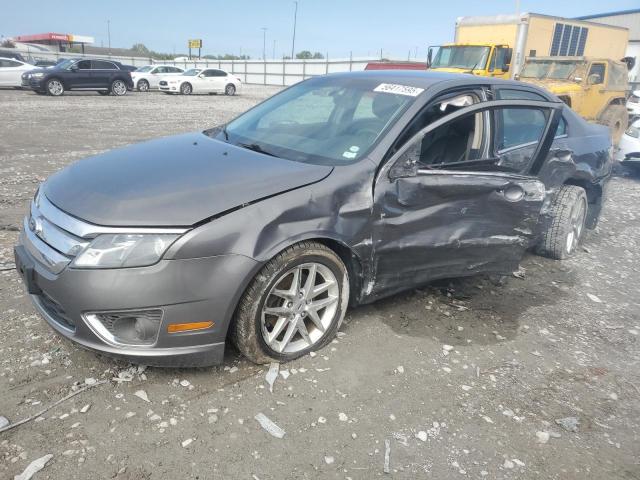 Vin: 3fahp0jaxcr117309, lot: 56417595, ford fusion sel 2012 img_1