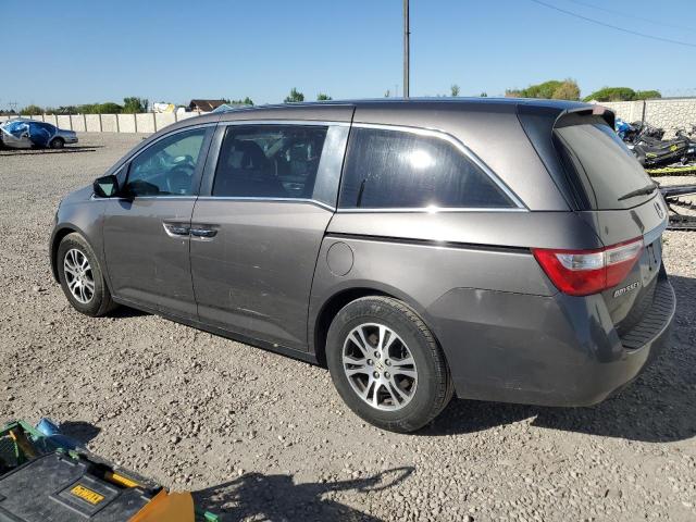 Vin: 5fnrl5h46bb029042, lot: 54877545, honda all models ex 20112