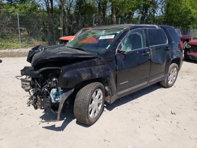 Vin: 2gkalmek7h6342002, lot: 55961045, gmc terrain sle 2017 img_1