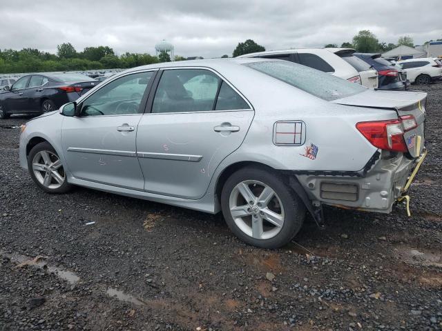 Vin: 4t1bf1fk5eu330119, lot: 57102545, toyota camry l 20142
