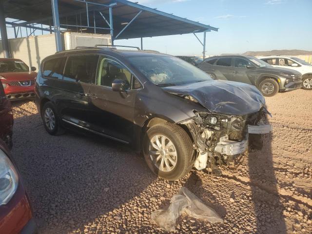 2018 CHRYSLER PACIFICA T - 2C4RC1BGXJR110253