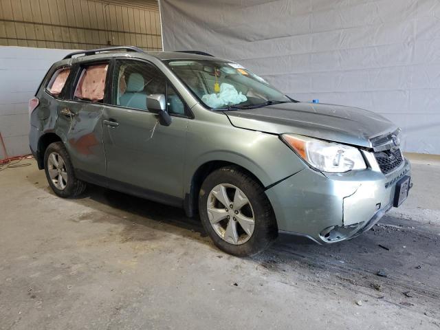 Vin: jf2sjadc0fh505516, lot: 57723435, subaru forester 2.5i premium 20154