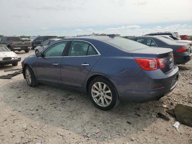 Vin: 1g11h5sa0df186988, lot: 58783635, chevrolet malibu ltz 20132