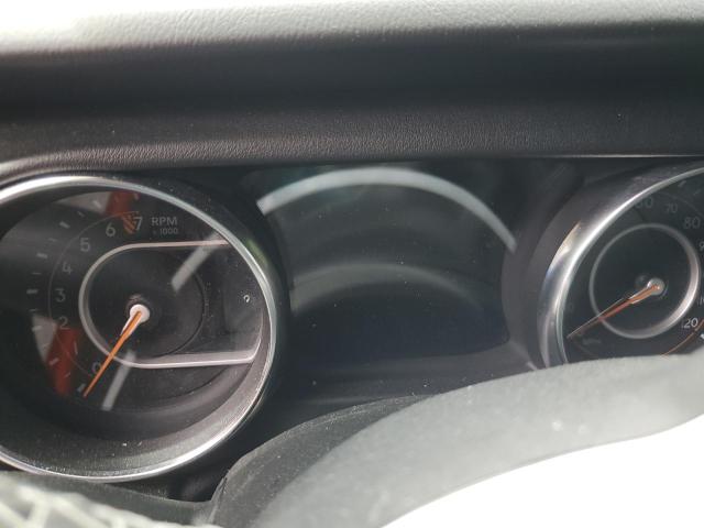 2020 JEEP WRANGLER U 1C4HJXEG5LW182696