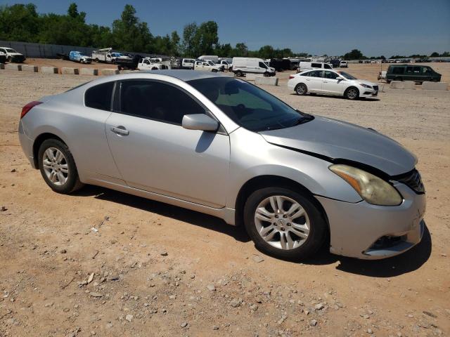 Vin: 1n4al2ep8ac121992, lot: 56750585, nissan altima s 20104