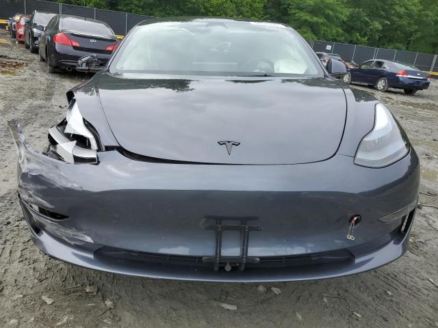 2023 TESLA MODEL 3 - 5YJ3E1EA1PF677883