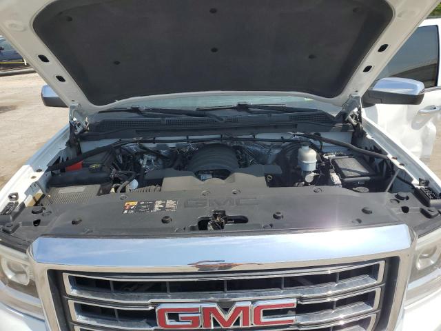 2015 GMC SIERRA K15 - 3GTU2VEC8FG165021