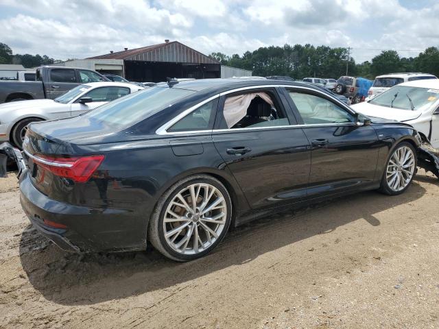 Vin: waum2af2xkn017031, lot: 58634515, audi a6 prestige 20193