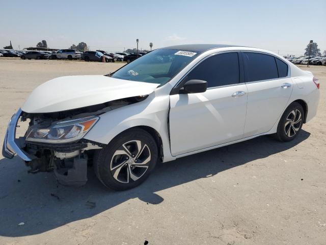 Vin: 1hgcr2f31ga233214, lot: 55355585, honda accord lx 2016 img_1