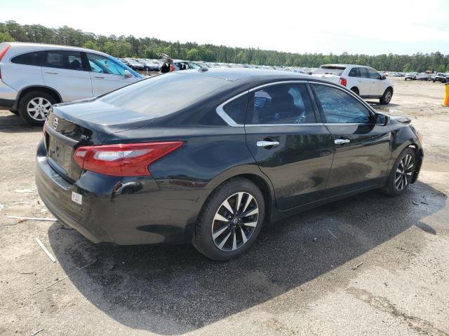 Vin: 1n4al3ap5jc264264, lot: 55681015, nissan altima 2.5 20183