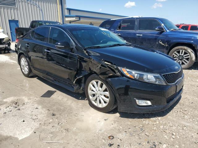 Vin: 5xxgn4a79fg432841, lot: 58709885, kia optima ex 20154