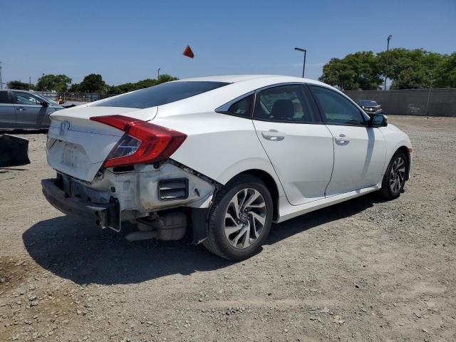 Vin: 2hgfc2f78gh531908, lot: 58195095, honda civic ex 20163