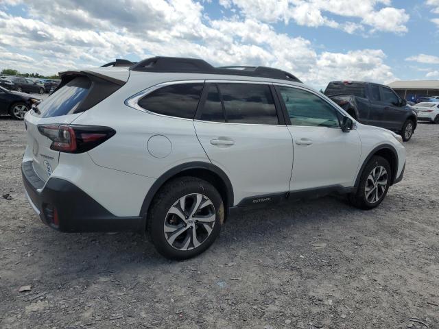 Vin: 4s4btanc9l3240316, lot: 58269785, subaru outback limited 20203