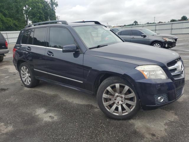 Vin: wdcgg8hb1bf615536, lot: 57594225, mercedes-benz glk-class 350 4matic 20114