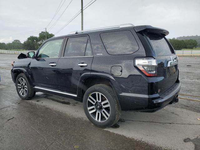 Vin: jtebu5jr3h5433930, lot: 59225995, toyota 4runner sr5/sr5 premium 20172