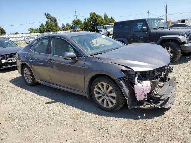 Vin: 4t1b11hk9ku229026, lot: 57528245, toyota camry l 20194