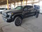 2025 TOYOTA TACOMA DOU - 3TMLB5FN9SM029214