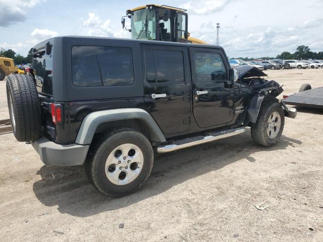Vin: 1c4bjwdg4cl243538, lot: 58826675, jeep wrangler sport 20123