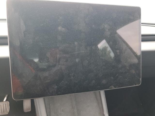 2024 TESLA MODEL 3 - 5YJ3E1EB9RF746492