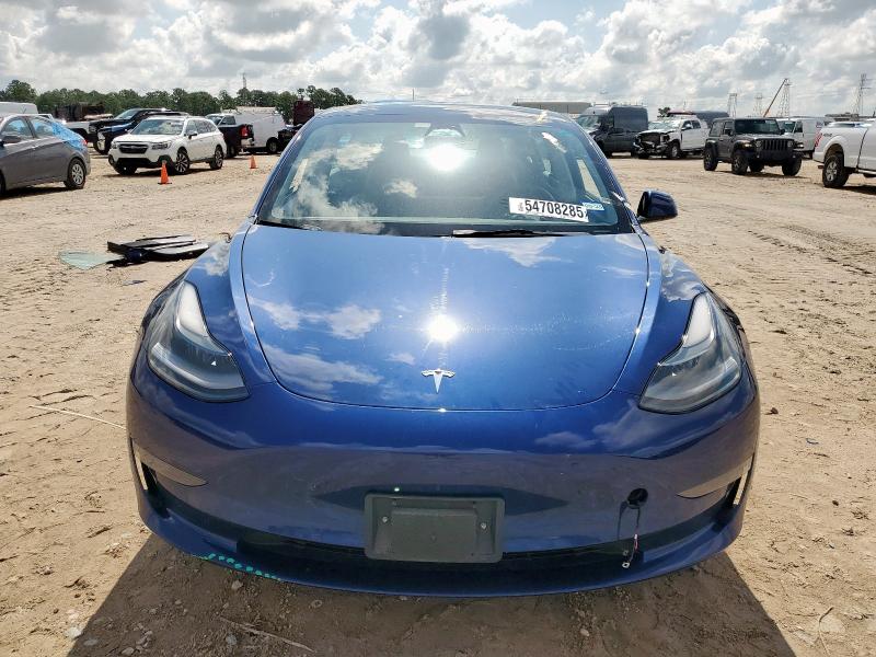 2023 TESLA MODEL 3 - 5YJ3E1EA8PF450710