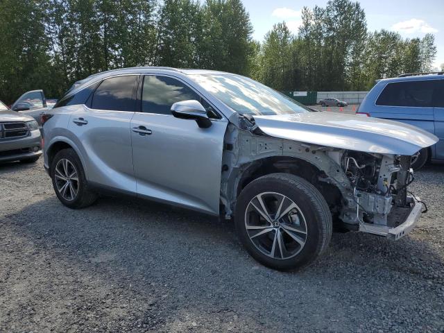 Vin: 2t2bamca2rc071233, lot: 58087955, lexus rx350 350 base 20244