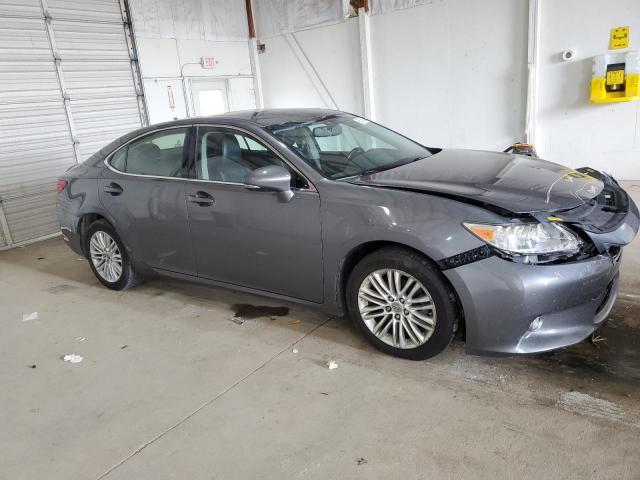 Vin: jthbk1gg6e2096268, lot: 55570825, lexus es350 350 20144