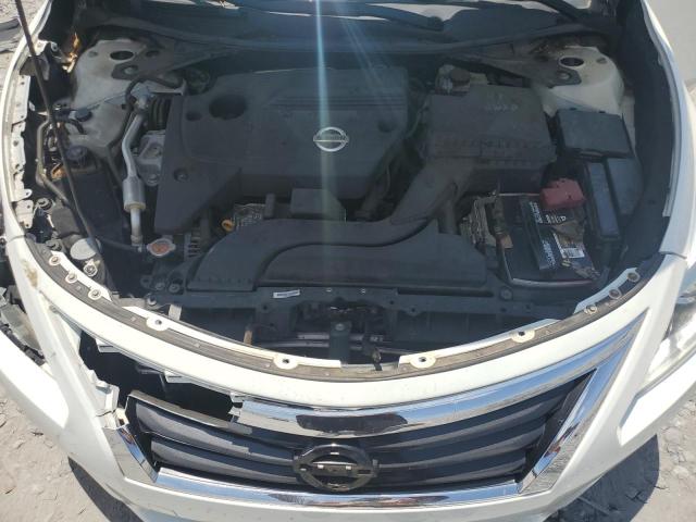 2015 NISSAN ALTIMA 2.5 1N4AL3AP6FC253927