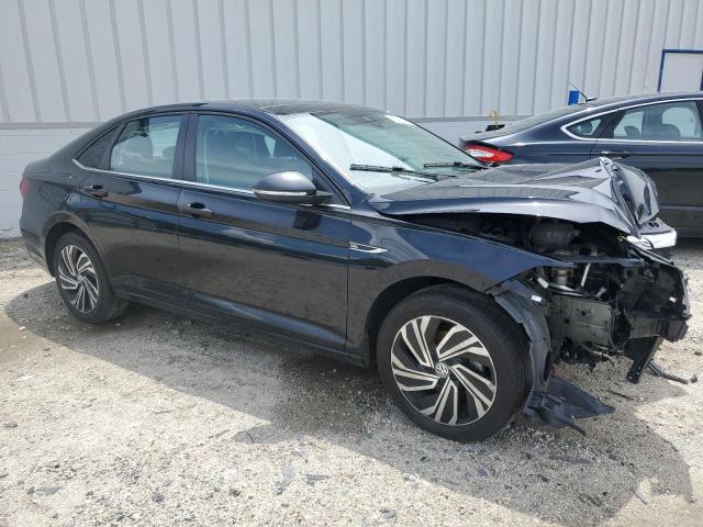 Vin: 3vwg57bu7mm092040, lot: 57934255, volkswagen jetta sel premium 20214