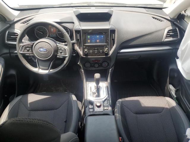 2021 SUBARU FORESTER P - JF2SKAFC9MH418463
