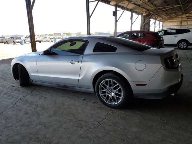 Vin: 1zvbp8am4b5119533, lot: 55531035, ford all models 20112