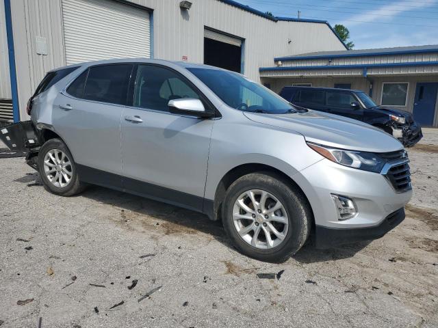 Vin: 2gnaxtev9k6229400, lot: 57202595, chevrolet equinox lt 20194