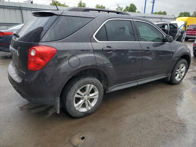 Vin: 2gnflgek1e6119248, lot: 57598725, chevrolet equinox lt 20143