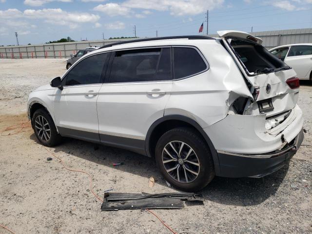 Vin: 3vv2b7ax2lm105780, lot: 54956355, volkswagen tiguan se 20202