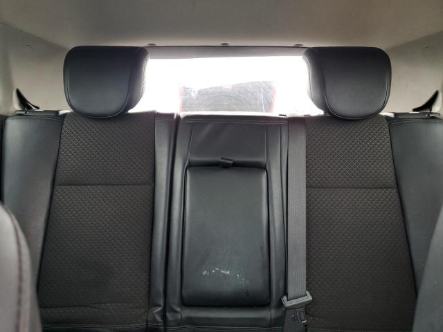 2019 BUICK ENCORE PRE - KL4CJASB3KB953303
