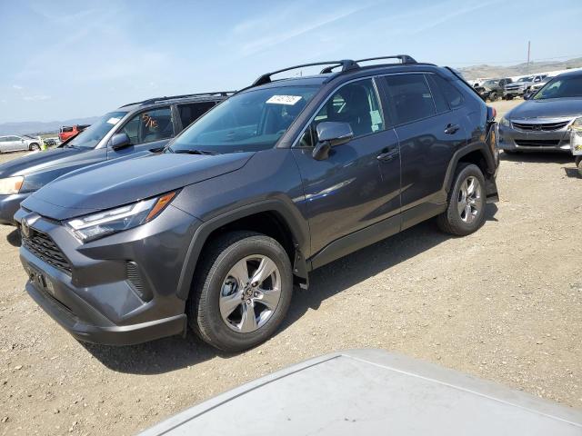 Vin: 2t3p1rfv5sc522481, lot: 57457105, toyota rav4 xle 2025 img_1