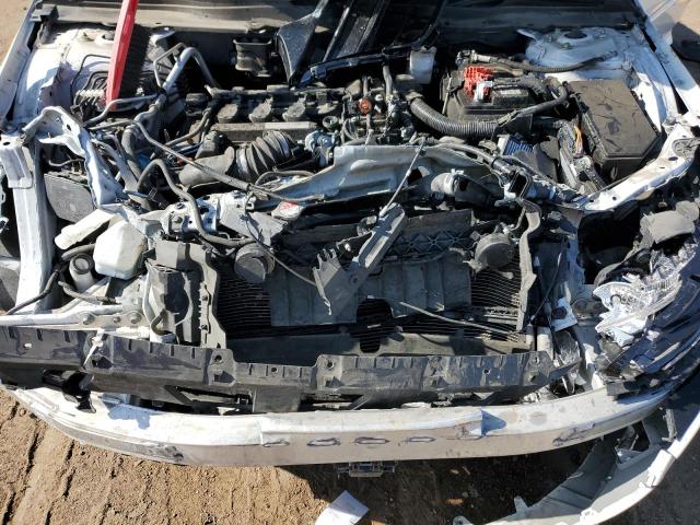 2020 HONDA ACCORD SPO - 1HGCV1F34LA041186