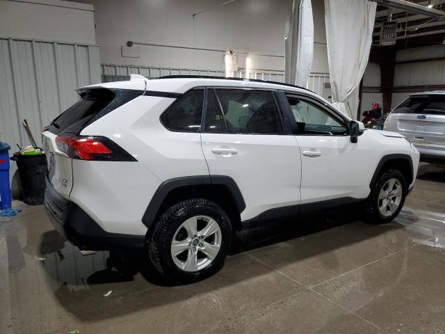 Vin: 2t3p1rfv0lw137295, lot: 58038225, toyota rav4 xle 20203