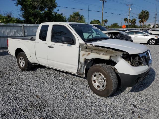 Vin: 1n6bd0ct9cc437322, lot: 57241845, nissan frontier s 20124