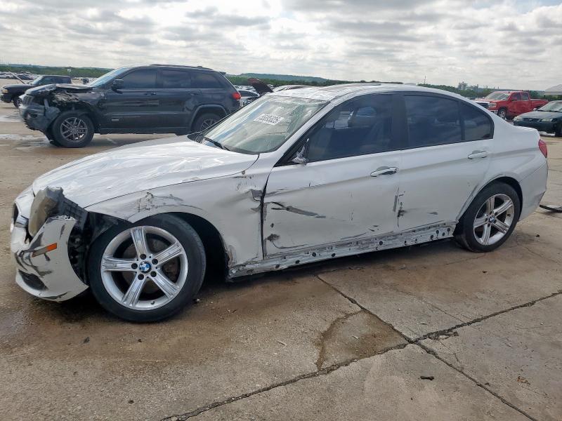 Vin: wba3b3c56dj811038, lot: 55895825, bmw 3 series xi 2013 img_1