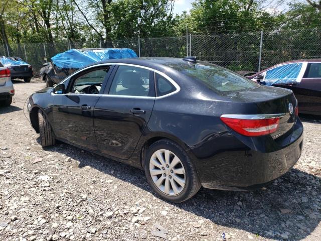 Vin: 1g4pp5sk3g4137714, lot: 55989135, buick verano 20162