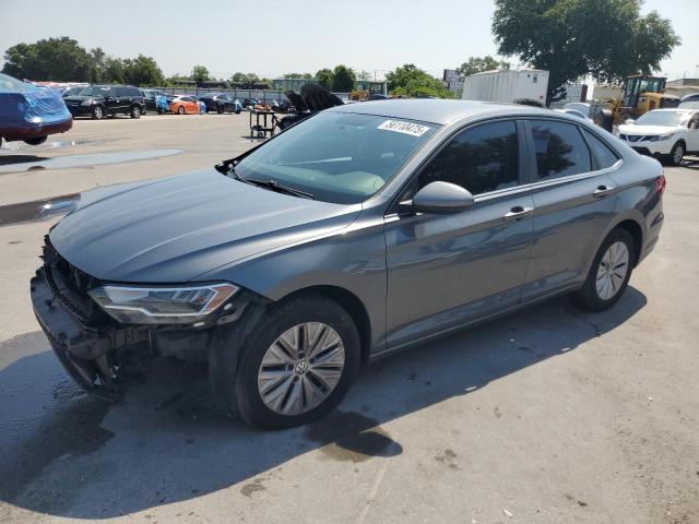 Vin: 3vwc57bu4km076728, lot: 56110475, volkswagen jetta s 2019 img_1