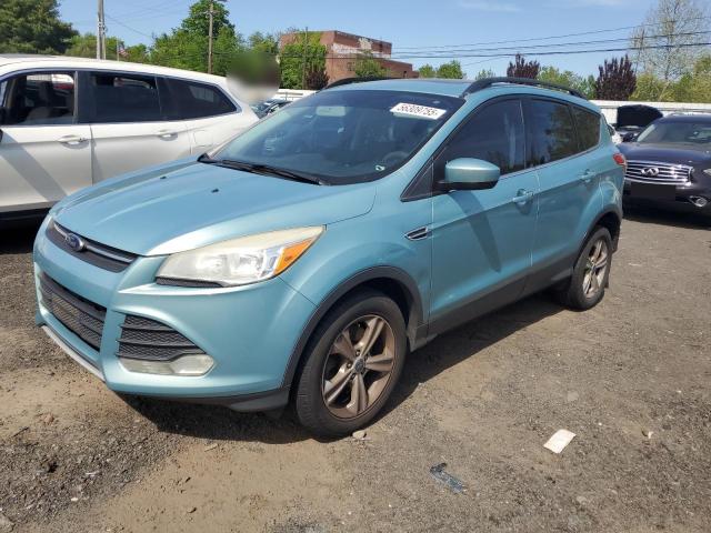 Vin: 1fmcu9g93dua76607, lot: 56309755, ford escape se 2013 img_1